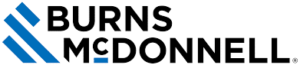 Burns & McDonnell logo