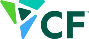CF Industries logo