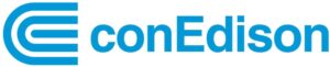 Con Edison logo