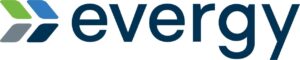 Evergy logo