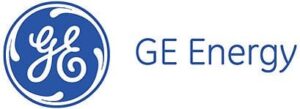 GE Energy logo