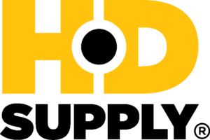 HD Supply logo