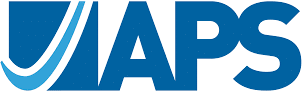 APS logo