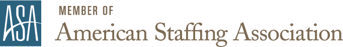 ASA
