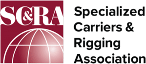 SCRA